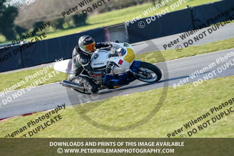 enduro digital images;event digital images;eventdigitalimages;no limits trackdays;peter wileman photography;racing digital images;snetterton;snetterton no limits trackday;snetterton photographs;snetterton trackday photographs;trackday digital images;trackday photos